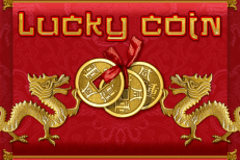 Lucky Coin