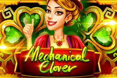 Mechanical Clover