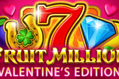 Fruit Million