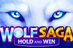 Wolf Saga