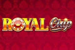 Royal Chip