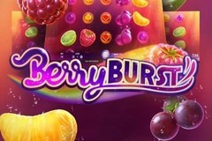 Berryburst