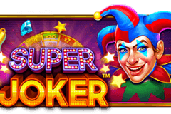 Super Joker