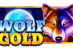 Wolf Gold