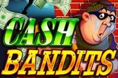 Cash Bandits