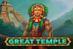 Great Temple