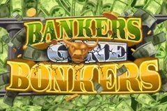 Bankers Gone Bonkers