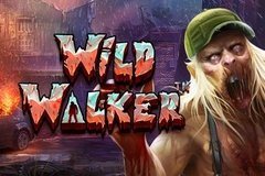 Wild Walker