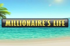 Millionaire's Life