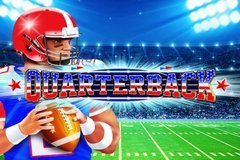 Quarterback