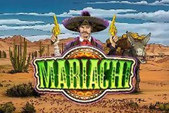 Mariachi