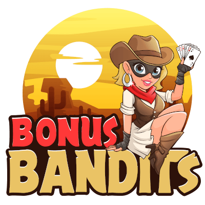 Best No Deposit Bonuses 2025